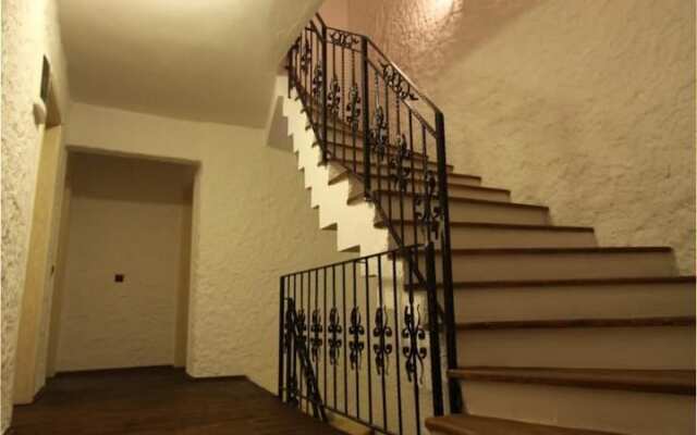 Ada Hotel Alacati