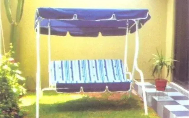 Hostal Souvenirs