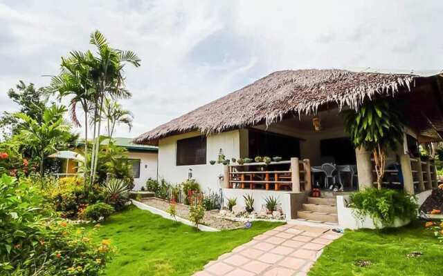 Gerty's Tourist Inn powered by Cocotel