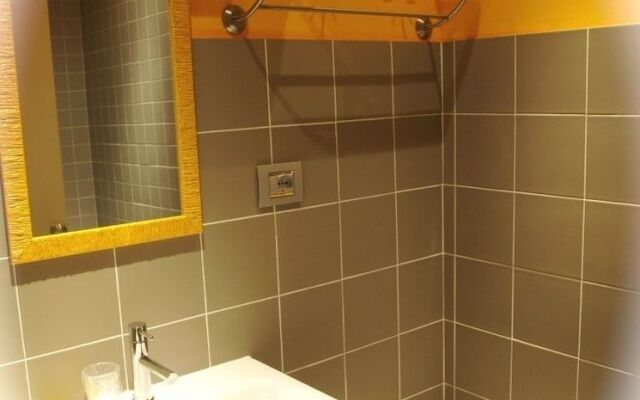 B&B Fuori Le Mura