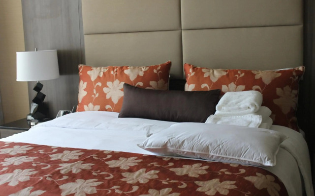 Opera House Hotel