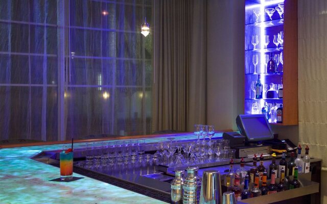Claremont South Beach Miami