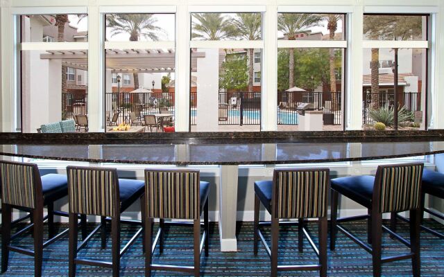 Residence Inn by Marriott North Scottsdale