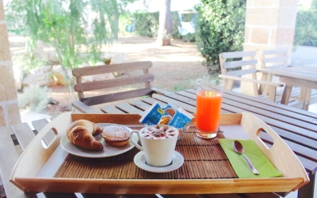 Gli Allori - Fuga dalla Città