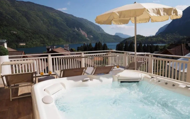 Hotel Europa