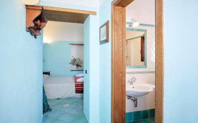 Agriturismo Acquabona