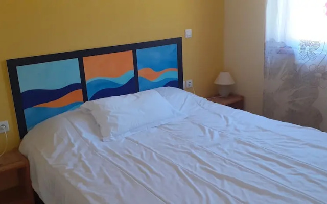 Le Hameau du Comté de Foix