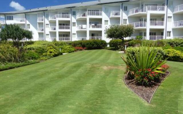 SALTBEACH2302