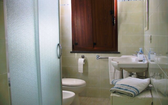 B&B Solanas