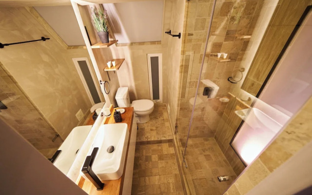 Pucllana  B&B Boutique