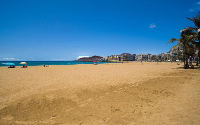 Rejon Home By CanariasGetaway