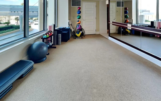 Palisade Palms Tw0108 - Oceanfront Luxury