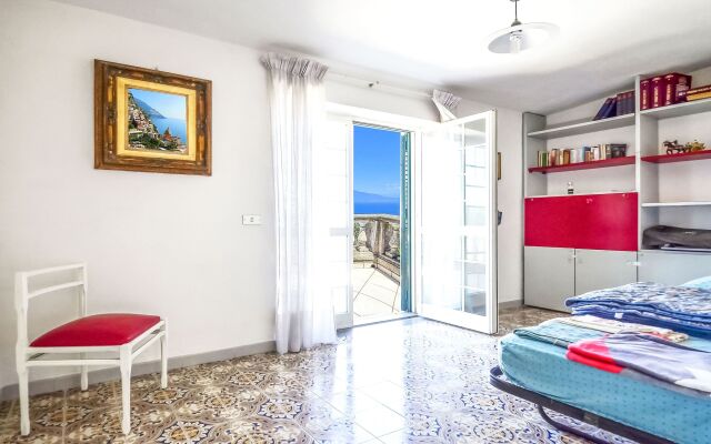 Villa Luisa