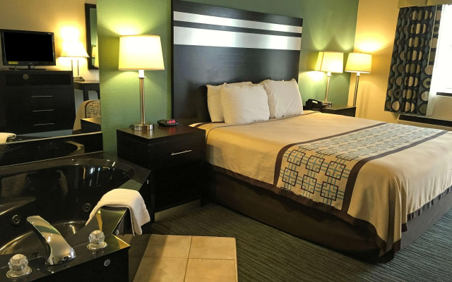 GuestHouse Dothan