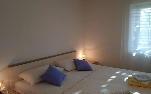 Apartments Marita - One Bedroom Apartment