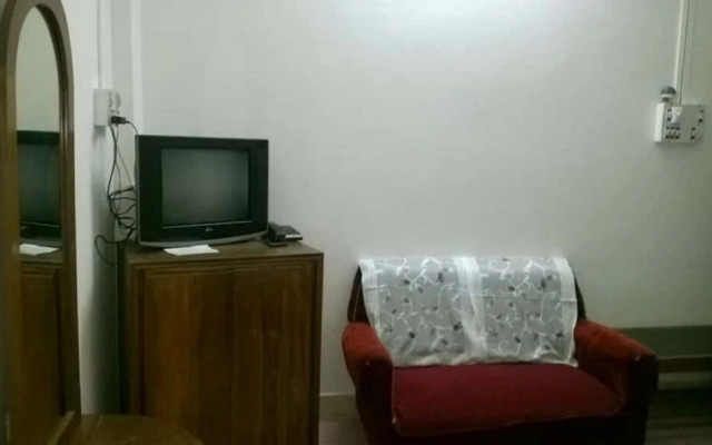 Goroomgo Prantik Agartala