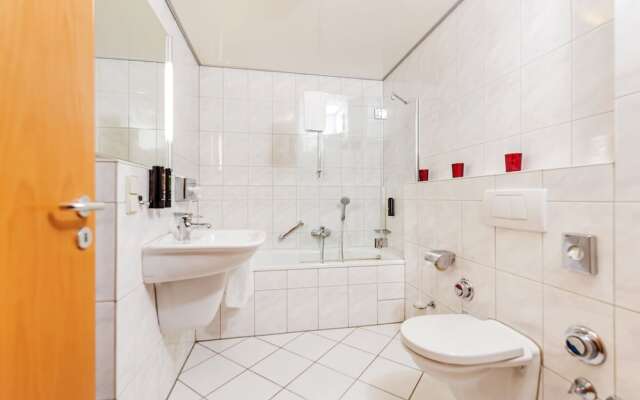 Appartement Classic