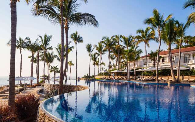 One&Only Palmilla, Los Cabos