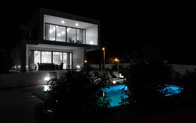 Biscuttela Vicentina