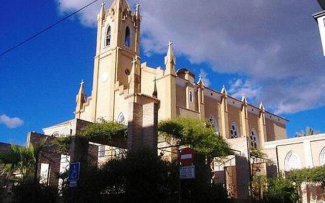 Hotel Executive Sport