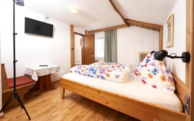 Aktivurlaub Morandell