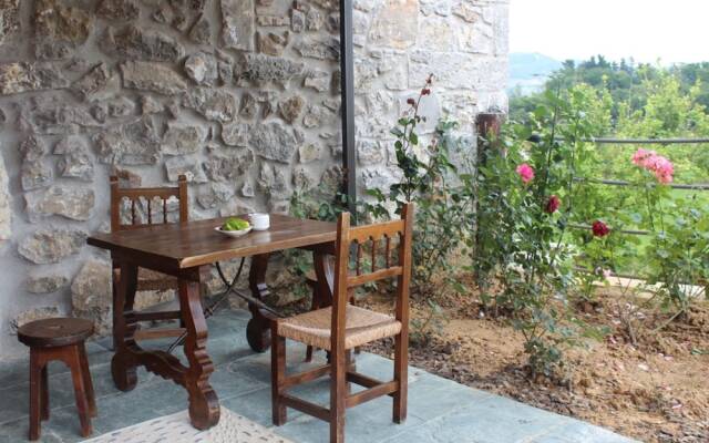 Apartment in Ampuero - 100805 by MO Rentals