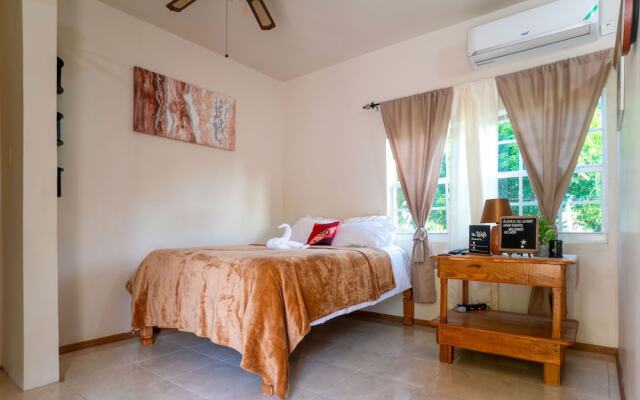 Eleven30 Luxury Apartments
