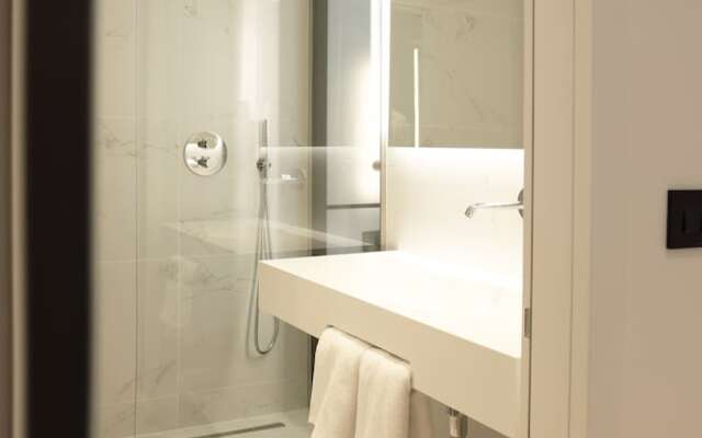 Mango Luxury Resorts