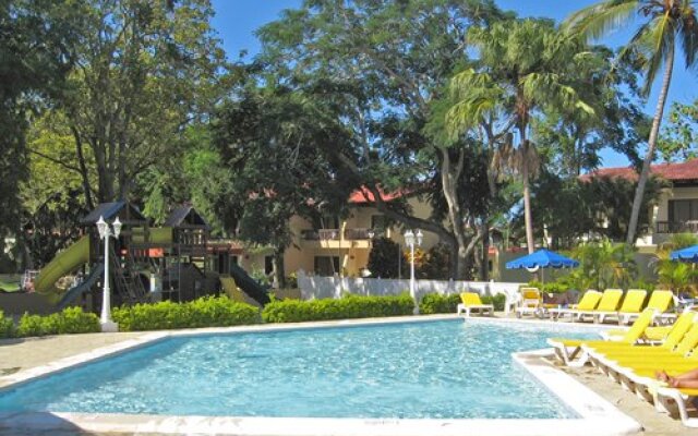 Tropicana Caribe by EVRentals