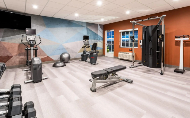 Candlewood Suites Grand Junction by IHG