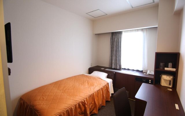 Hotel Sun City Ikebukuro