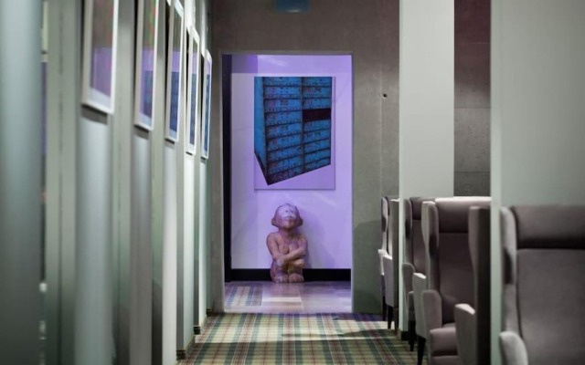 Bristol ART & Medical SPA