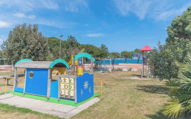 Il Vecchio Faro Attico A58