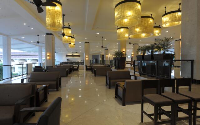 Holiday Inn Resort Goa by IHG