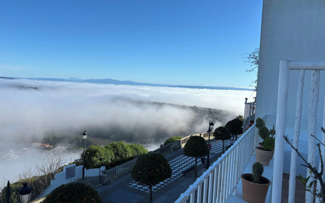 Casa boutique Encalada