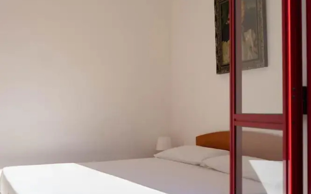 residence devi