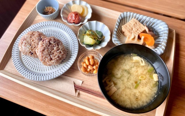 디럭스 더블 객실 (풀 더블 침대) 사진 4