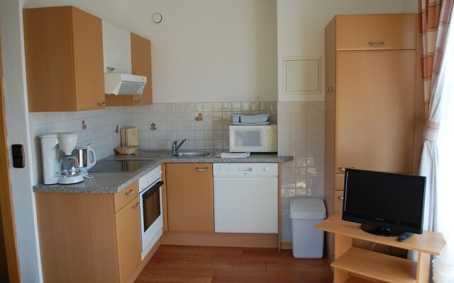 Hotel-Gasthof Lammersdorf