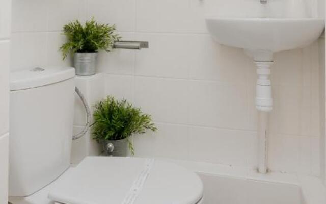 Siesta Apartamenty Sopocki Klimat