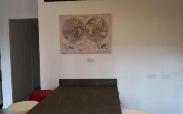 Appartamento nel Cuore della Valpolicella