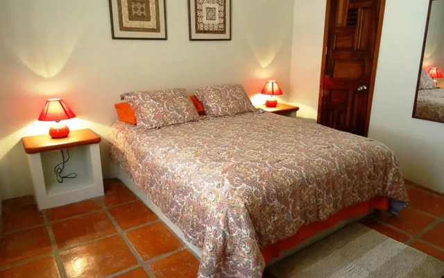 Casa Mandarina by Las Palmas