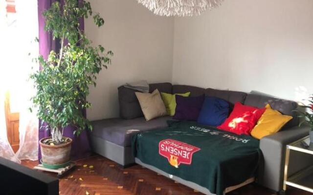 Casa Vacanza La Chicca