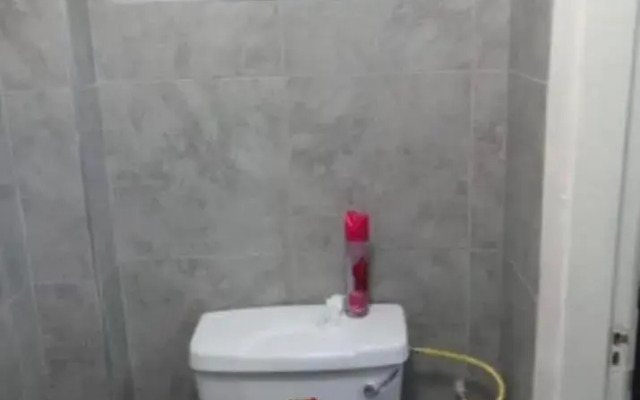 StayPlus Convertible Studio Apartments