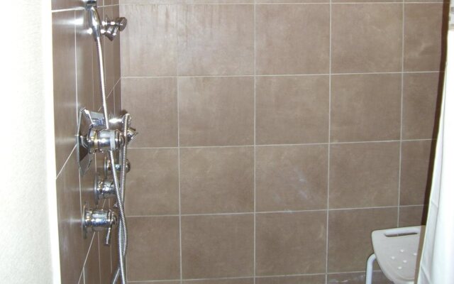 Hampton Inn & Suites Pueblo/North
