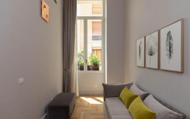 Limehome Lecce Palazzo Bn