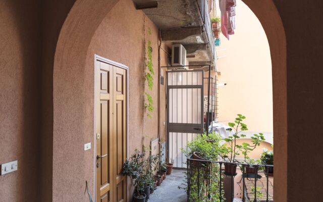 Heart Milan Apartments - Porta Venezia