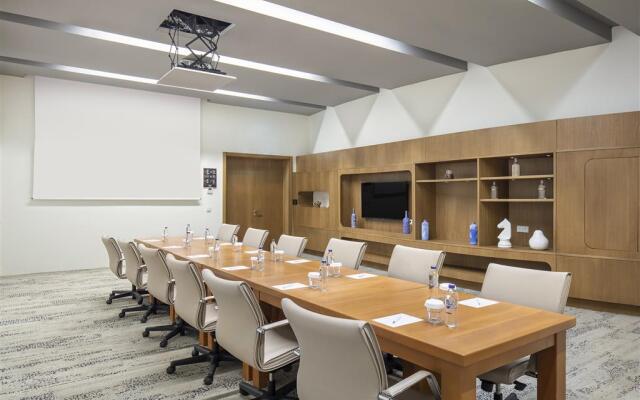 Susona Bodrum, LXR Hotels & Resorts