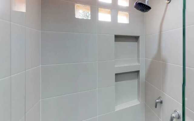 Estudio De Lujo La Frontera Piso 2 Con Balcon