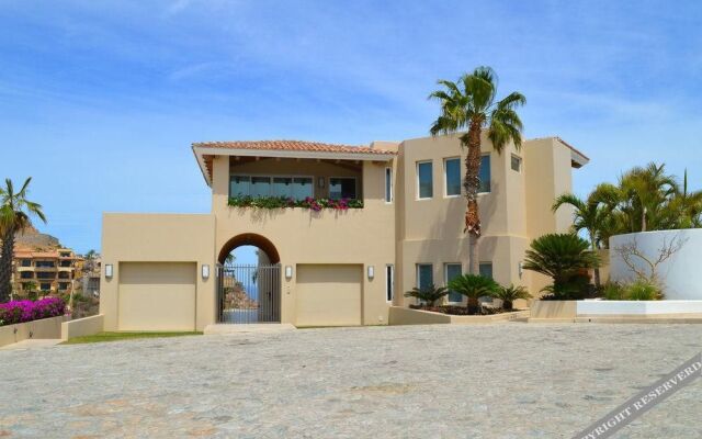Villa del Mar