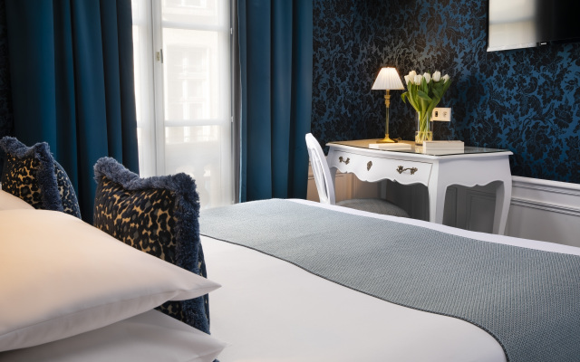 Odéon Hôtel